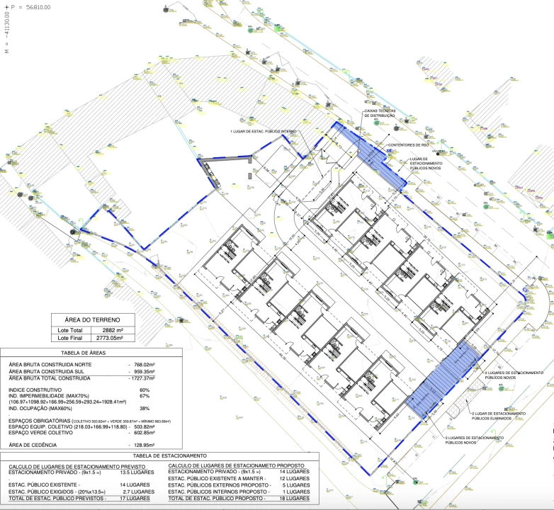 Terreno para Venda em Santo Varão Foto 21