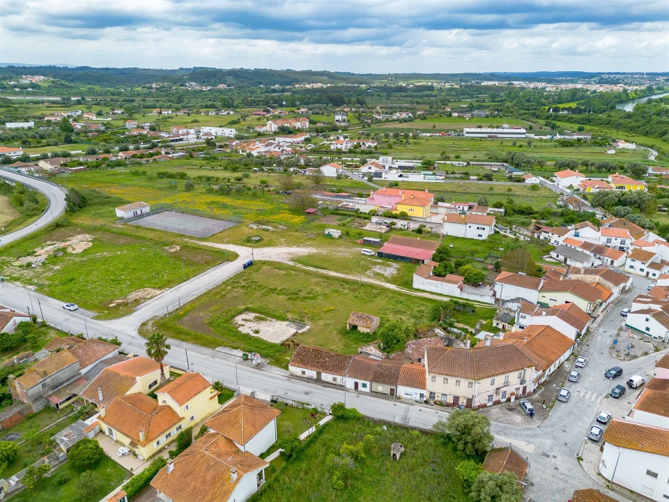 Terreno para Venda em Santo Varão Foto 6