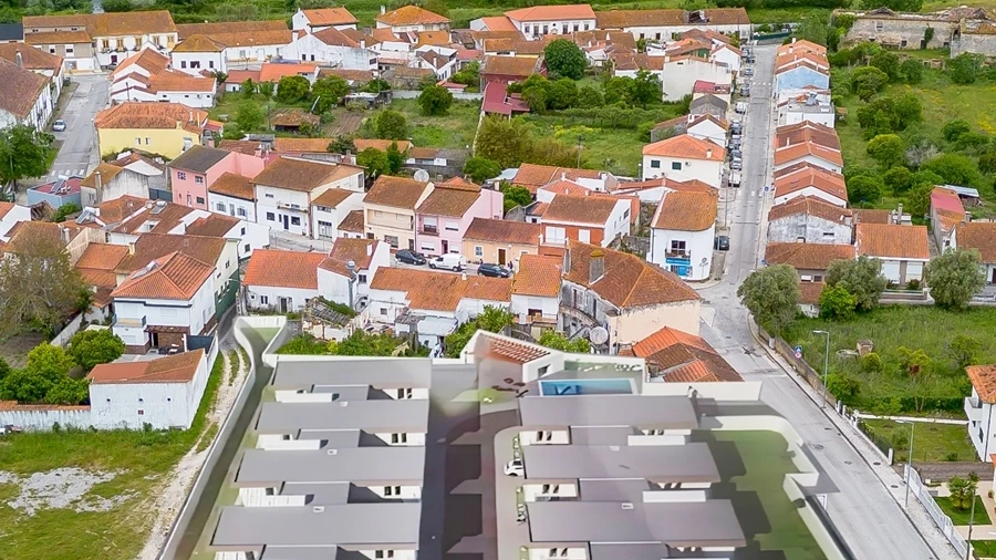 Imagem imóvel