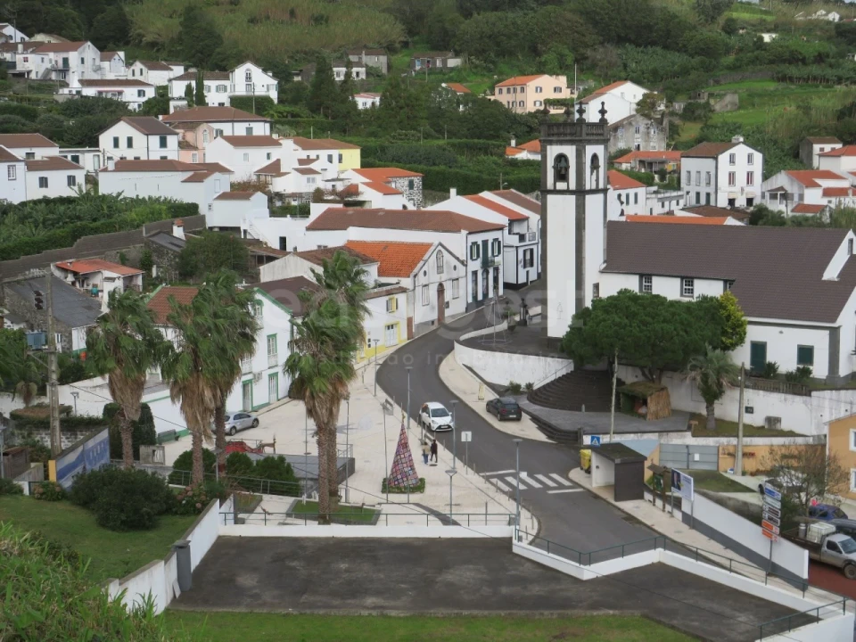 Terreno para Venda em Santo Antonio Foto 2