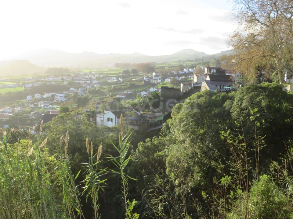Terreno para Venda em Santo Antonio Foto 3