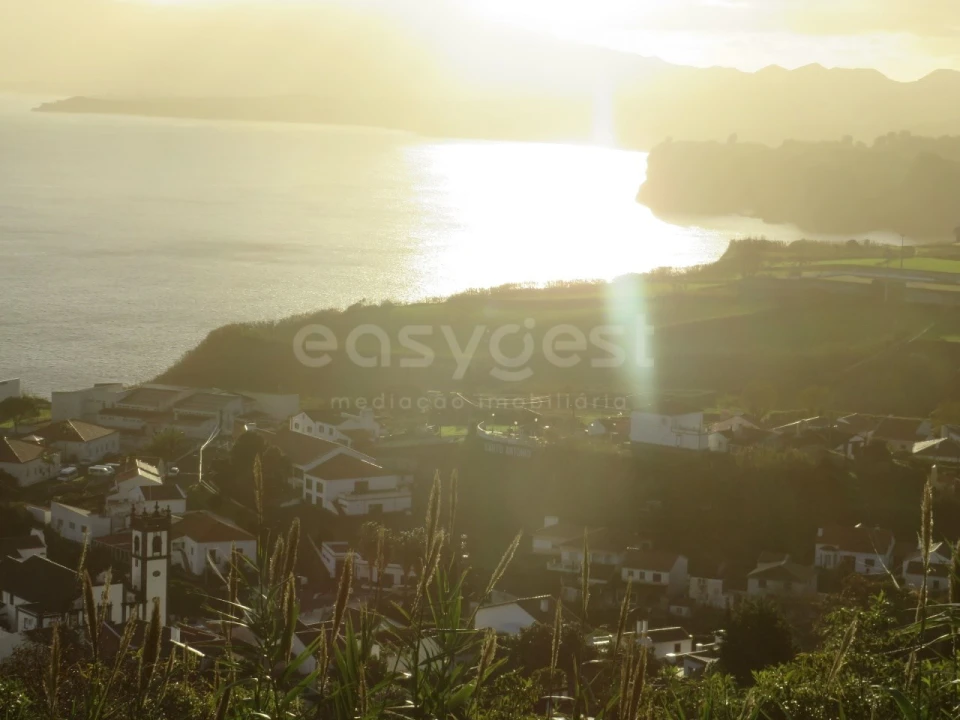 Terreno para Venda em Santo Antonio Foto 4