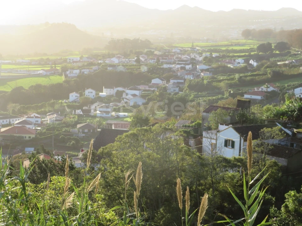 Terreno para Venda em Santo Antonio Foto 5