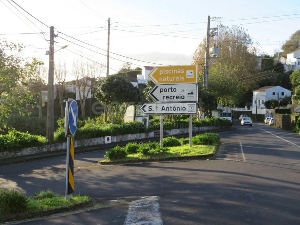 Terreno para Venda em Santo Antonio Foto 6
