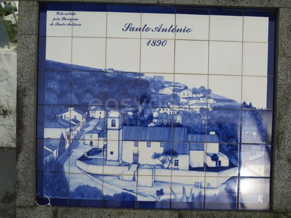 Terreno para Venda em Santo Antonio Foto 12