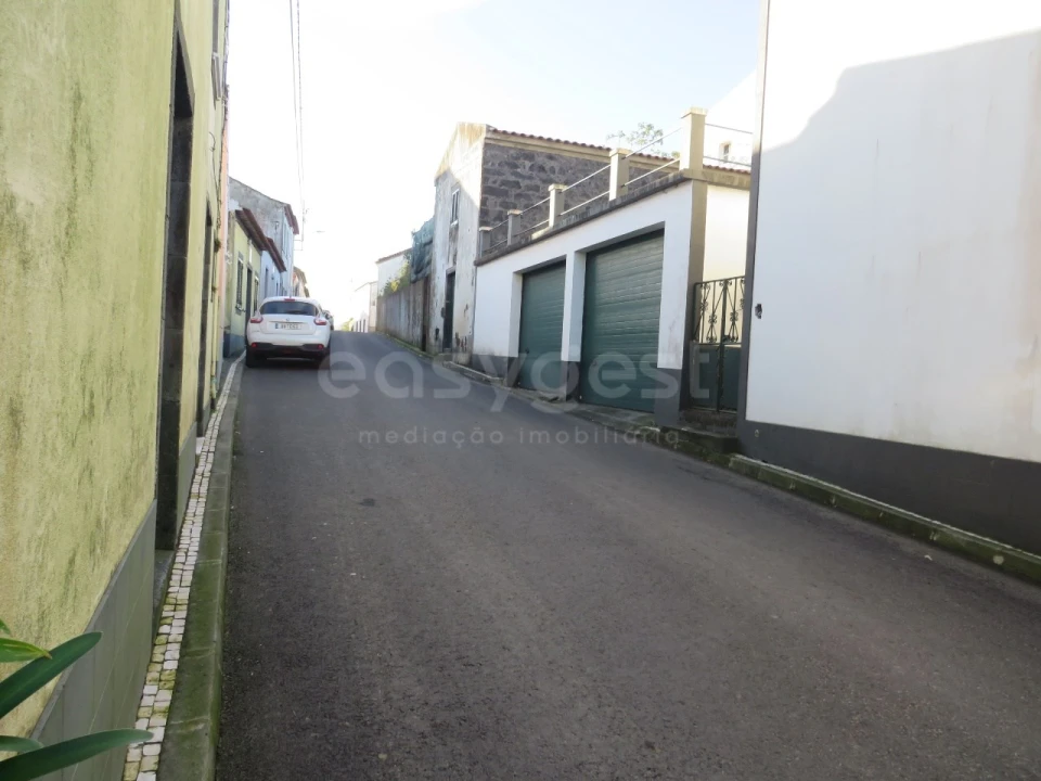 Terreno para Venda em Santo Antonio Foto 14