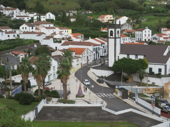 Terreno para Venda em Santo Antonio Foto 2
