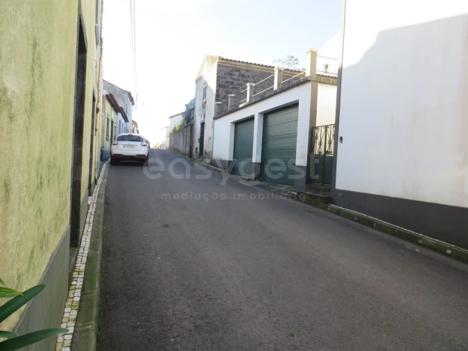 Terreno para Venda em Santo Antonio Foto 14