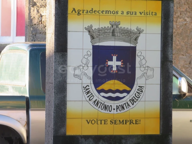 Terreno para Venda em Santo Antonio Foto 15