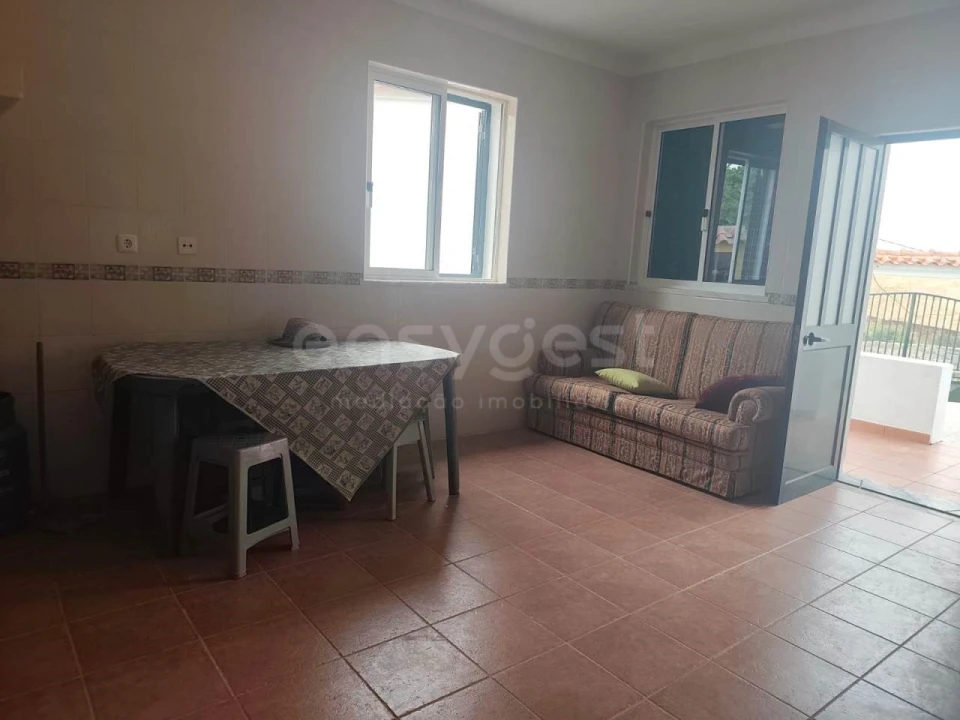 Moradia T2 para Venda em Messejana Foto 7