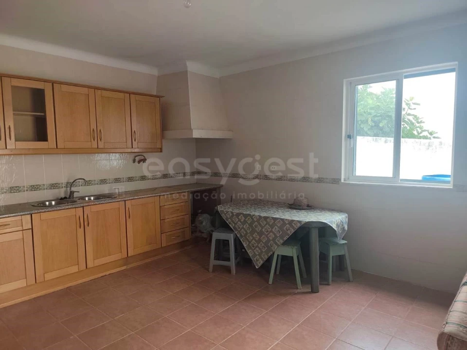 Moradia T2 para Venda em Messejana Foto 8