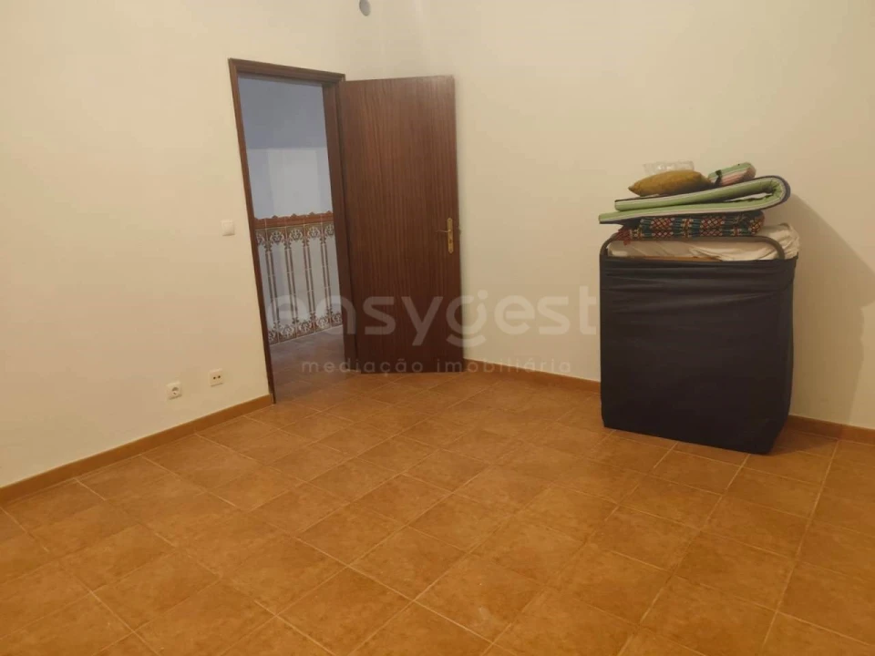 Moradia T2 para Venda em Messejana Foto 10