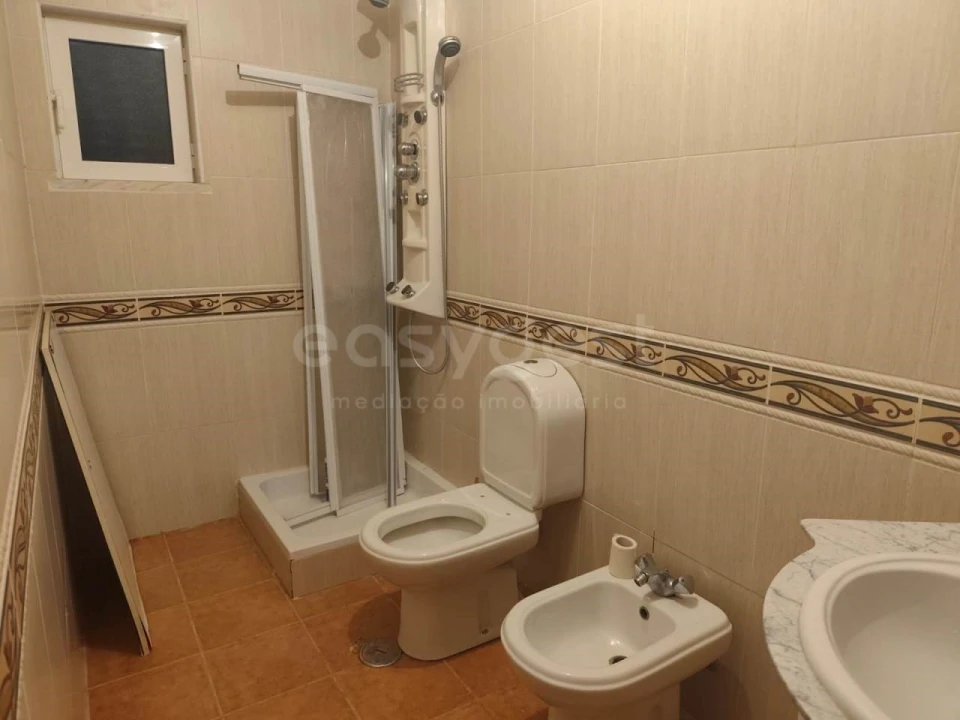 Moradia T2 para Venda em Messejana Foto 11