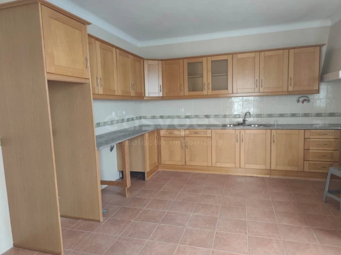 Moradia T2 para Venda em Messejana Foto 6