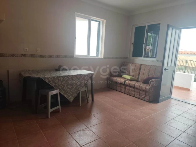 Moradia T2 para Venda em Messejana Foto 7