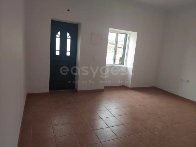 Moradia T2 para Venda em Messejana Foto 9