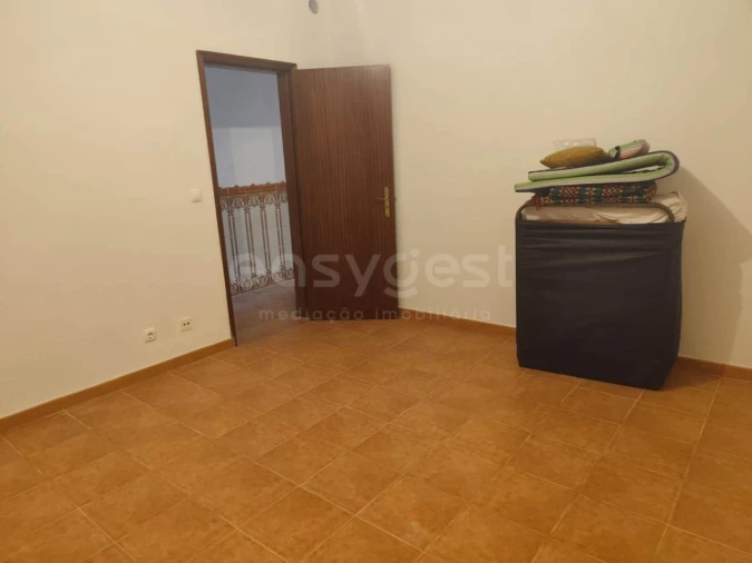 Moradia T2 para Venda em Messejana Foto 10