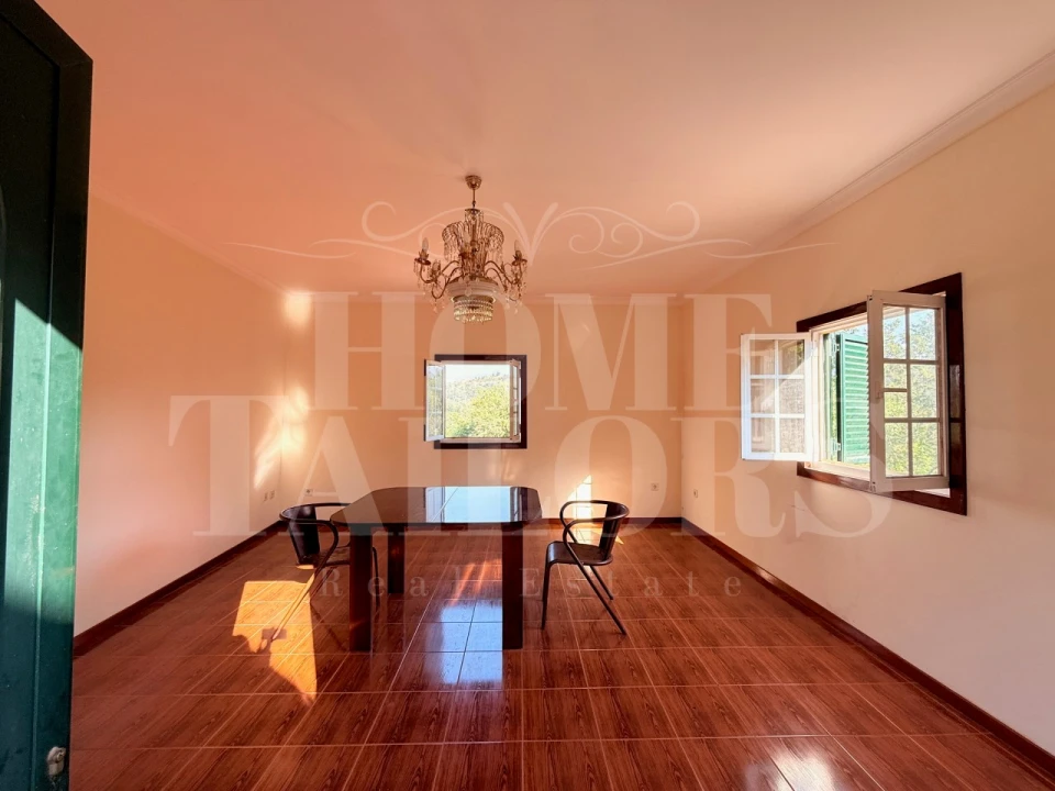 Moradia T3 para Venda em Vila Boa de Quires e Maureles Foto 3