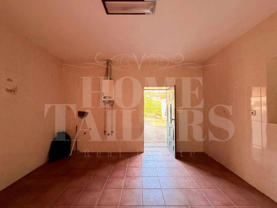 Moradia T3 para Venda em Vila Boa de Quires e Maureles Foto 6