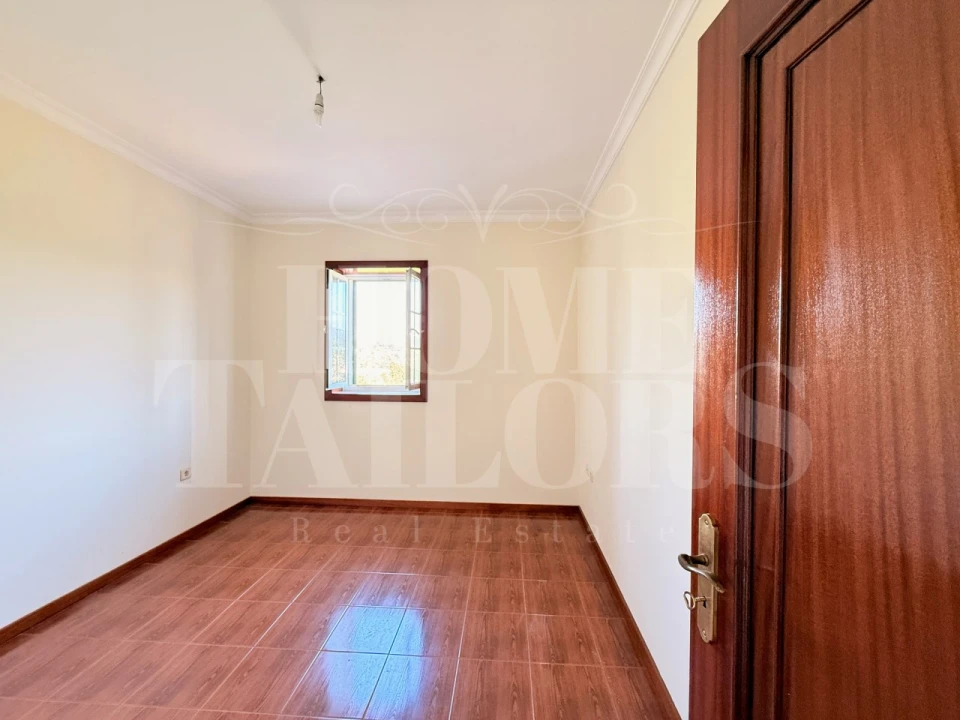 Moradia T3 para Venda em Vila Boa de Quires e Maureles Foto 12