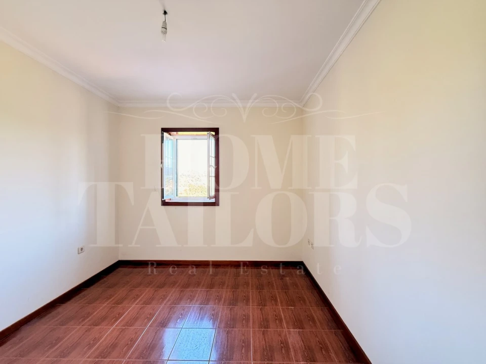 Moradia T3 para Venda em Vila Boa de Quires e Maureles Foto 14