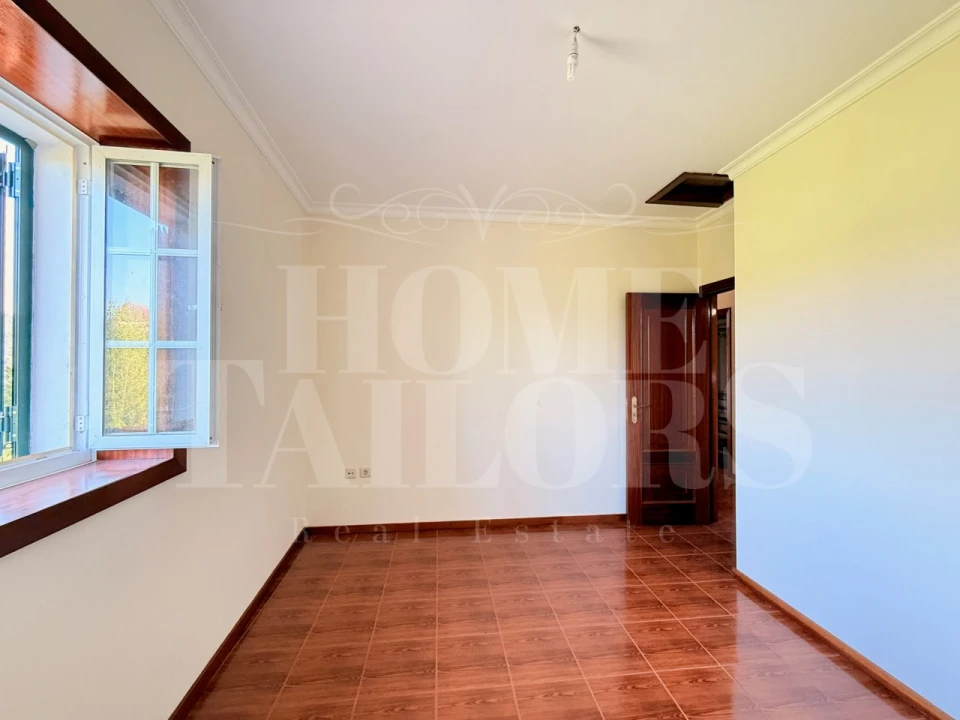 Moradia T3 para Venda em Vila Boa de Quires e Maureles Foto 16