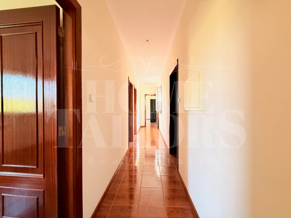 Moradia T3 para Venda em Vila Boa de Quires e Maureles Foto 18