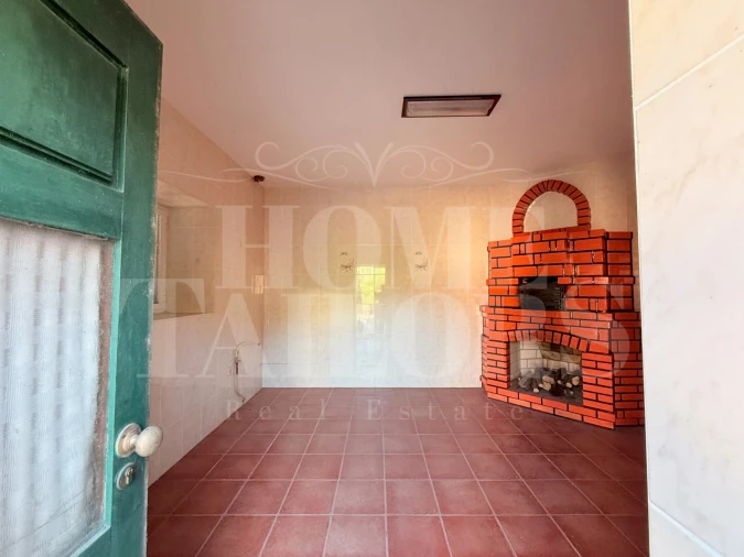 Moradia T3 para Venda em Vila Boa de Quires e Maureles Foto 4