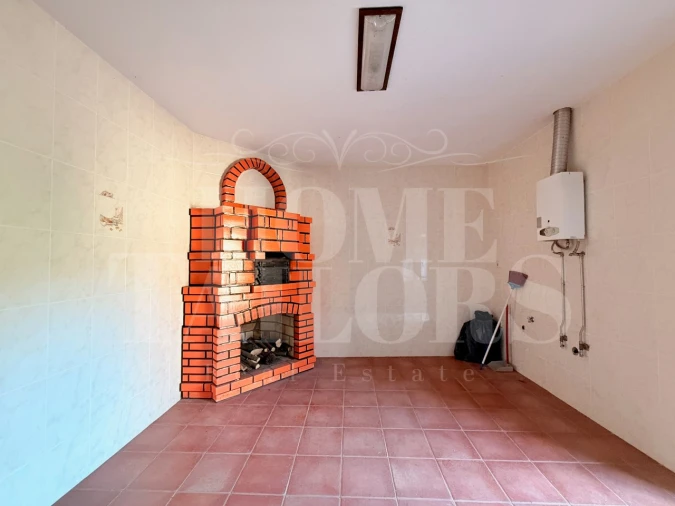 Moradia T3 para Venda em Vila Boa de Quires e Maureles Foto 5