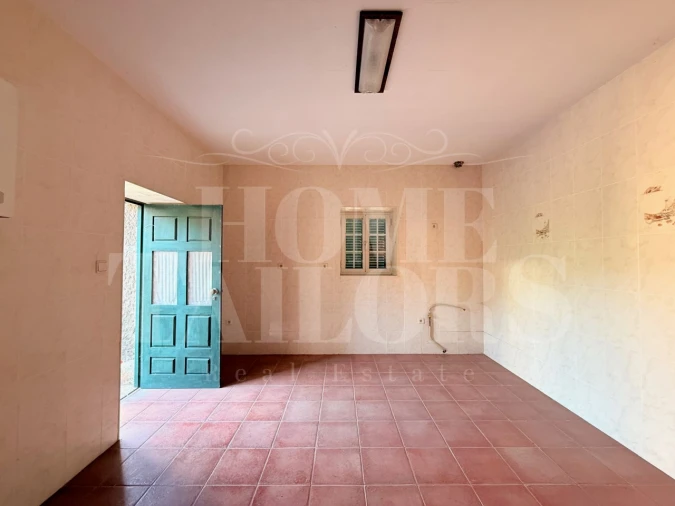 Moradia T3 para Venda em Vila Boa de Quires e Maureles Foto 7