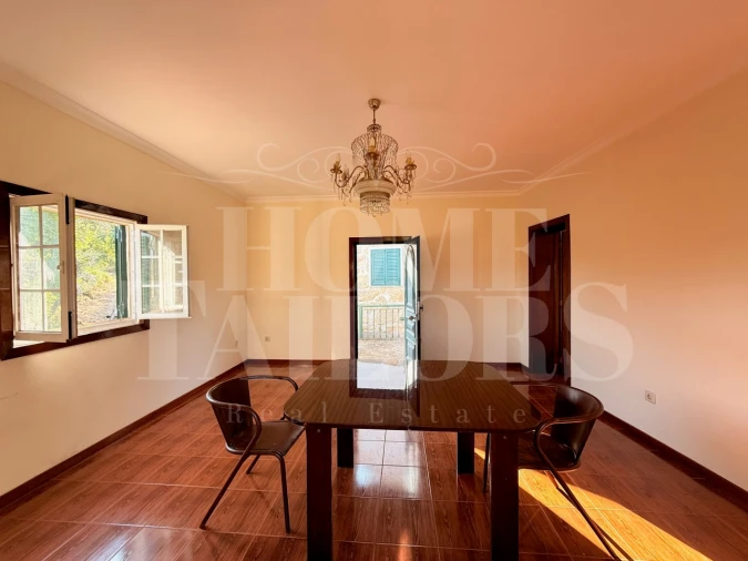 Moradia T3 para Venda em Vila Boa de Quires e Maureles Foto 10