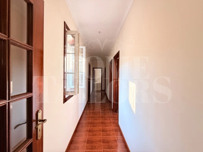 Moradia T3 para Venda em Vila Boa de Quires e Maureles Foto 11