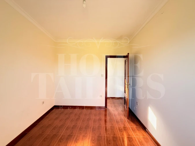 Moradia T3 para Venda em Vila Boa de Quires e Maureles Foto 13