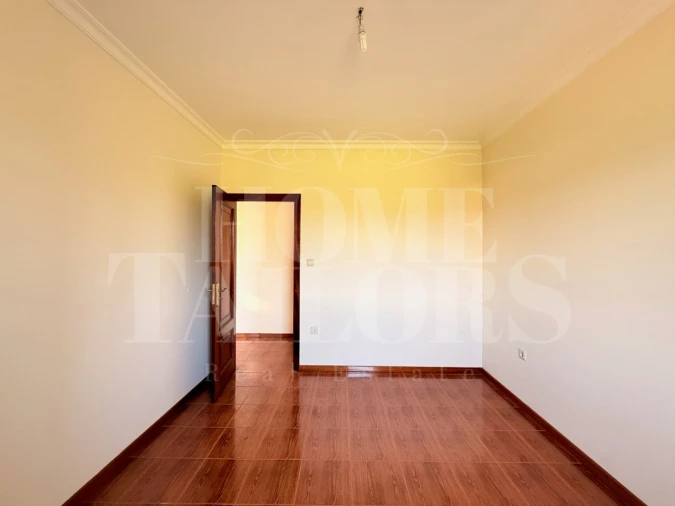 Moradia T3 para Venda em Vila Boa de Quires e Maureles Foto 15