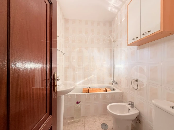 Moradia T3 para Venda em Vila Boa de Quires e Maureles Foto 17