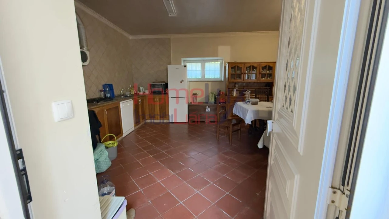 Moradia T6 para Venda em São Pedro do Sul, Várzea e Baiões Foto 10