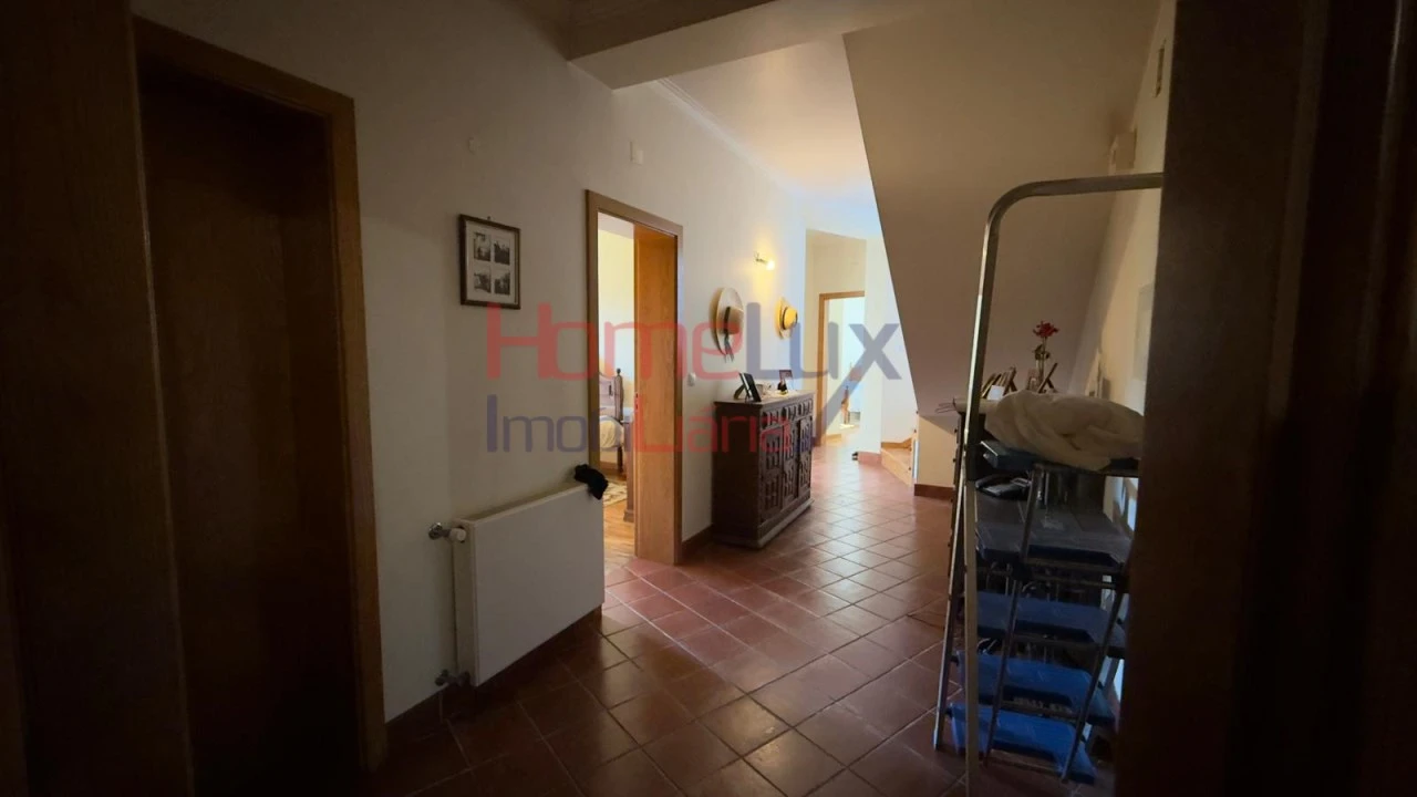 Moradia T6 para Venda em São Pedro do Sul, Várzea e Baiões Foto 18