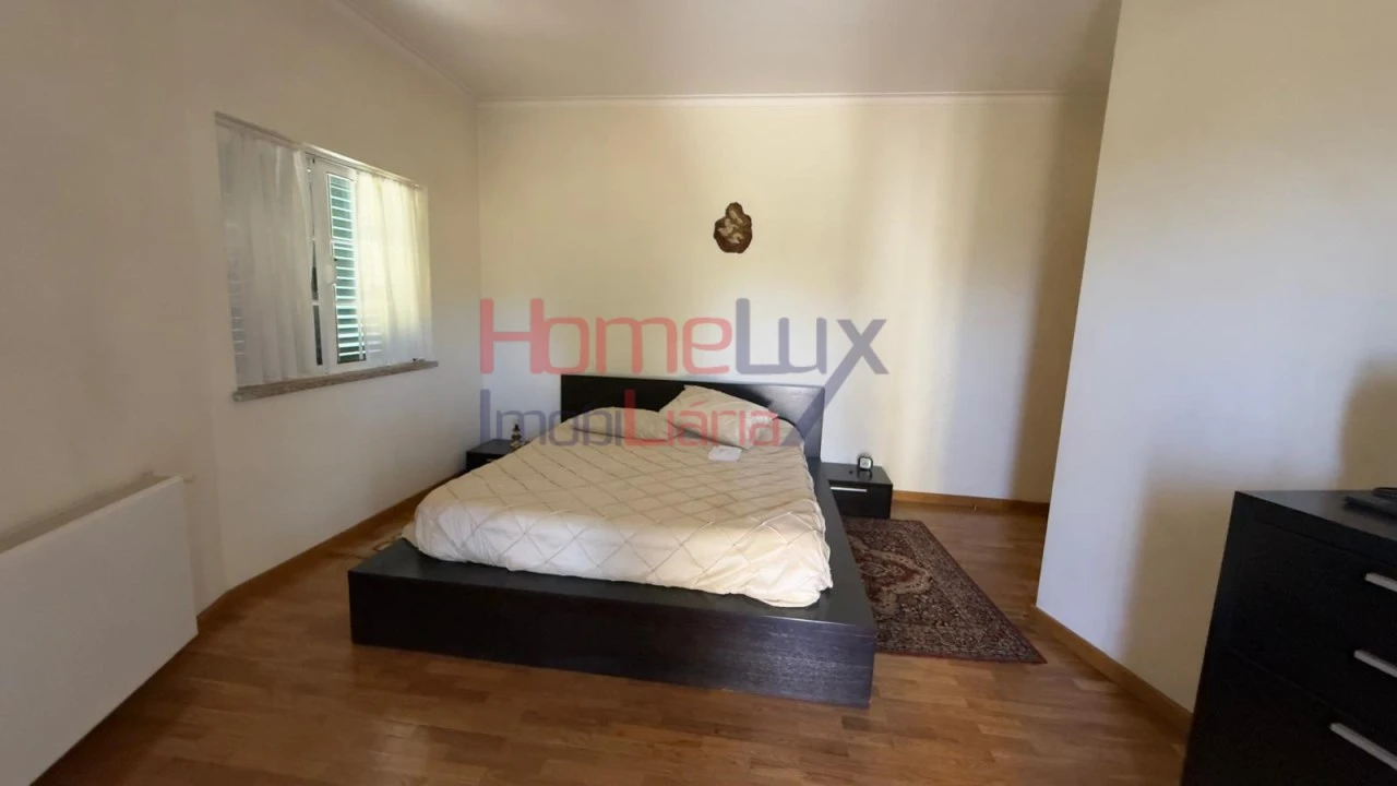 Moradia T6 para Venda em São Pedro do Sul, Várzea e Baiões Foto 23