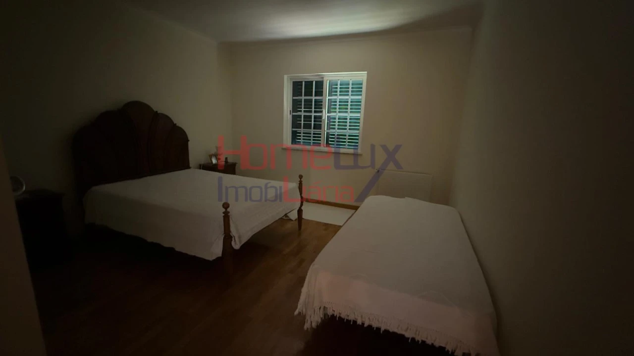 Moradia T6 para Venda em São Pedro do Sul, Várzea e Baiões Foto 45