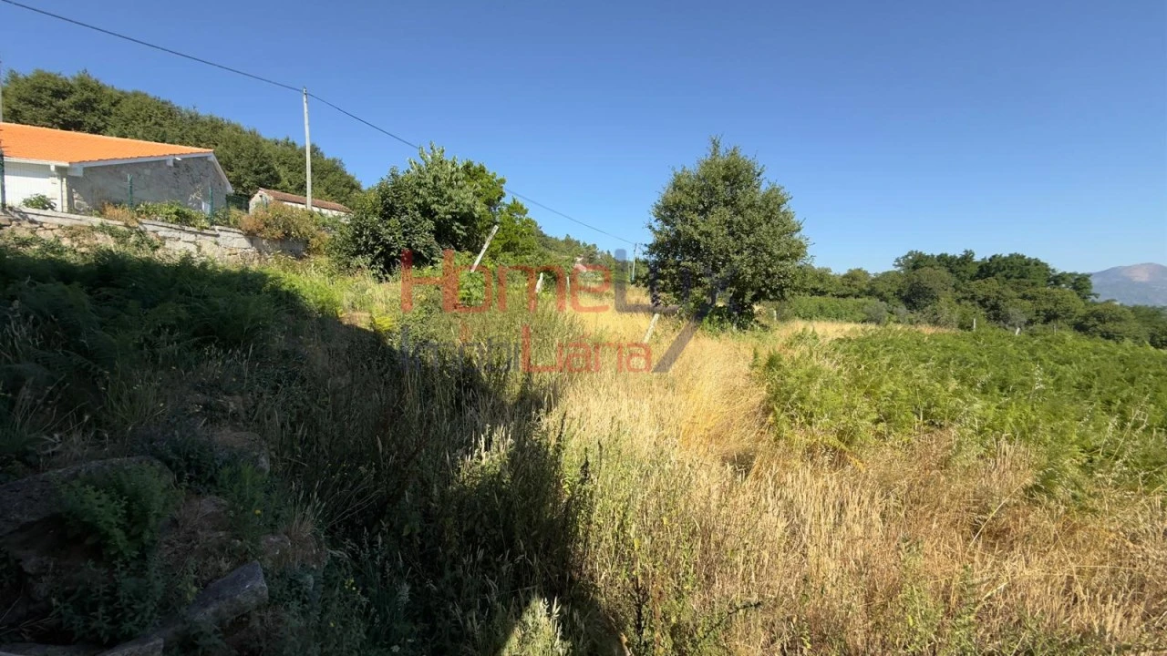 Moradia T6 para Venda em São Pedro do Sul, Várzea e Baiões Foto 76