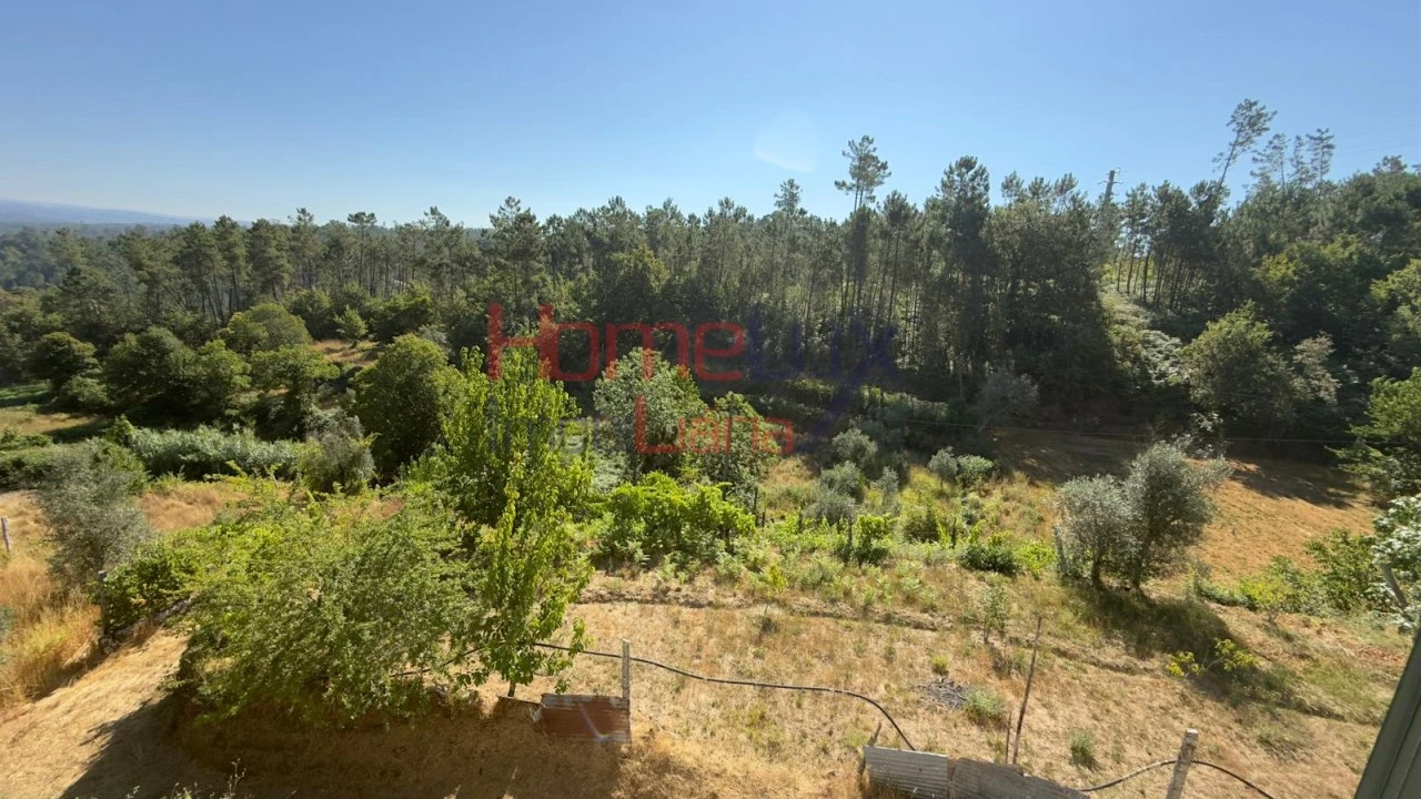 Moradia T6 para Venda em São Pedro do Sul, Várzea e Baiões Foto 84