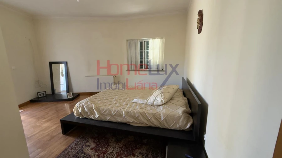 Moradia T6 para Venda em São Pedro do Sul, Várzea e Baiões Foto 17