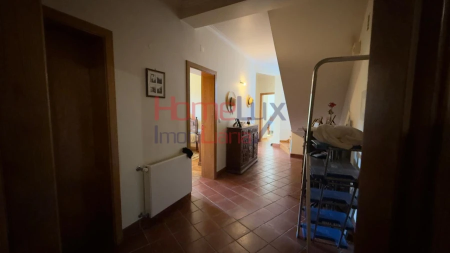 Moradia T6 para Venda em São Pedro do Sul, Várzea e Baiões Foto 18