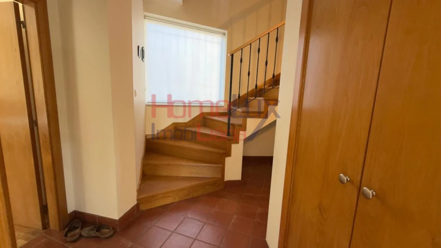 Moradia T6 para Venda em São Pedro do Sul, Várzea e Baiões Foto 29