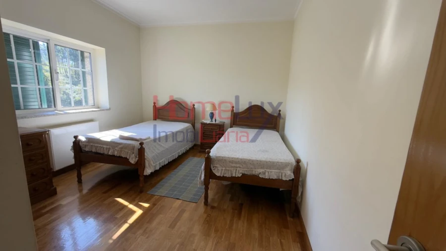 Moradia T6 para Venda em São Pedro do Sul, Várzea e Baiões Foto 30