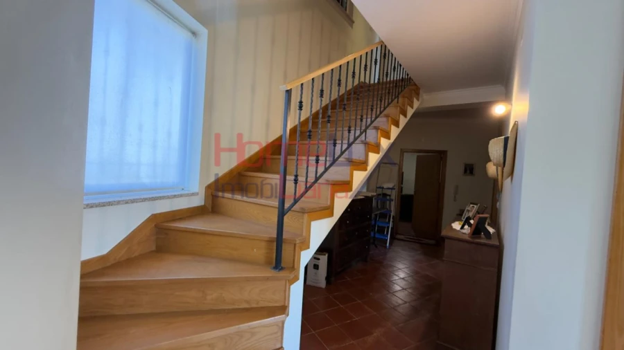 Moradia T6 para Venda em São Pedro do Sul, Várzea e Baiões Foto 31