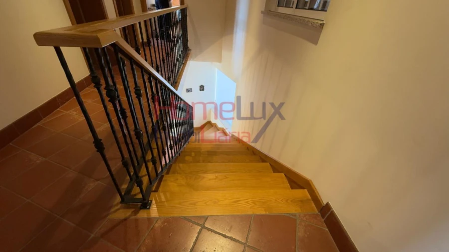 Moradia T6 para Venda em São Pedro do Sul, Várzea e Baiões Foto 35