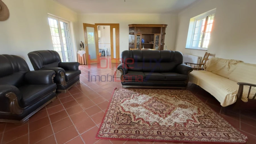 Moradia T6 para Venda em São Pedro do Sul, Várzea e Baiões Foto 40