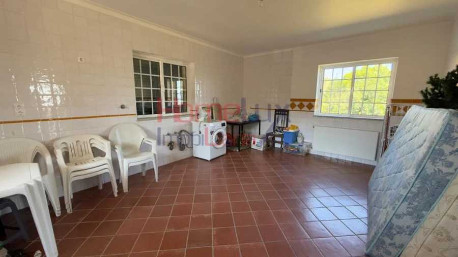 Moradia T6 para Venda em São Pedro do Sul, Várzea e Baiões Foto 41