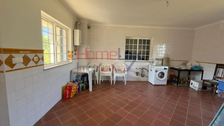 Moradia T6 para Venda em São Pedro do Sul, Várzea e Baiões Foto 43